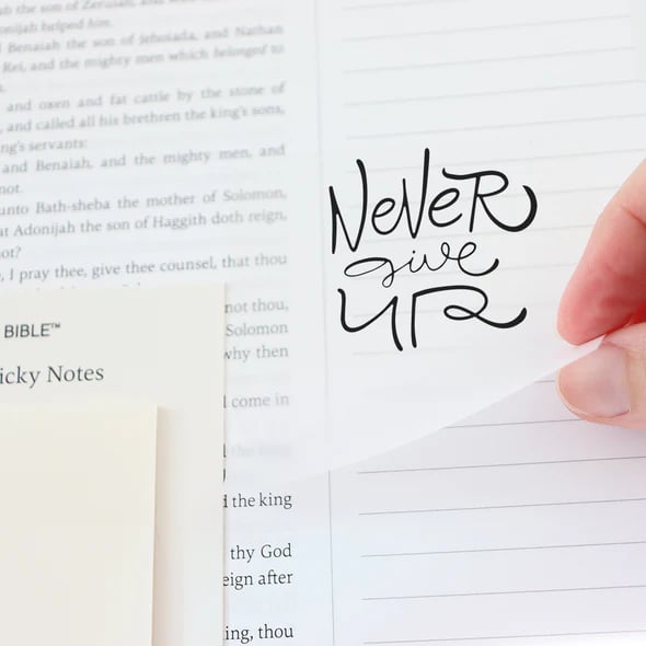 Eternal Path | 52-Week Thematic Bible Study