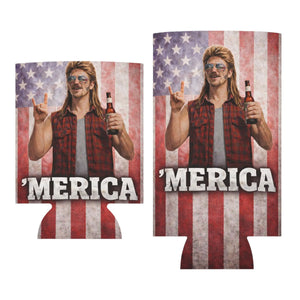 FreedomVault – Premium American Pride Wall Flag