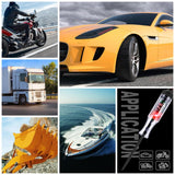 VoltGuard – Heavy Duty Digital Circuit Tester