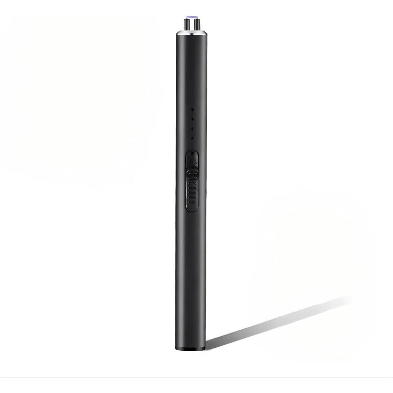 IgniteX - Flameless USB Arc Lighter
