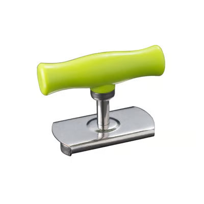 GripMaster – Effortless Jar Opening Tool