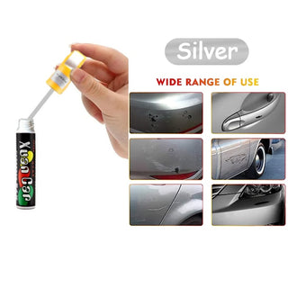ScratchAway – Car Scratch Remover Pen