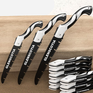🔥 Germany SK5 Carbon Steel Folding Saw 🔥