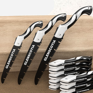 🔥 Germany SK5 Carbon Steel Folding Saw 🔥