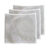 VersaWipe - Wire Cleaning Rags