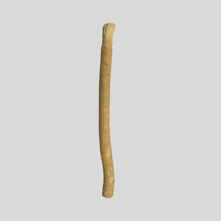 PureMiswak – Natural Toothbrush Sticks
