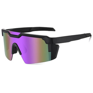 ShadeVanta – Polarized UV400 Aviator Sunglasses
