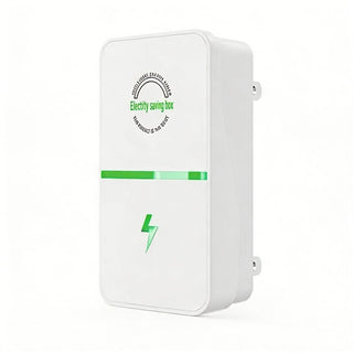 VoltGuard – Smart Energy Saving Power Plug