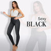 FrostFit | Stylish Winter Essential
