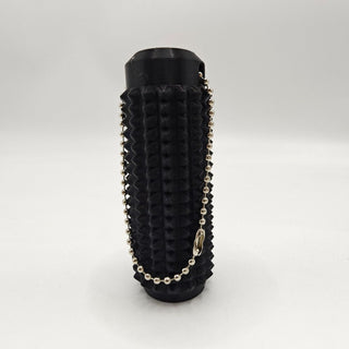 🖐Spiky Grippie Stim Keychain