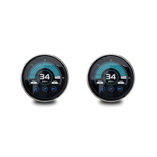 NoBug Zone – Smart Ultrasonic Pest Control Device