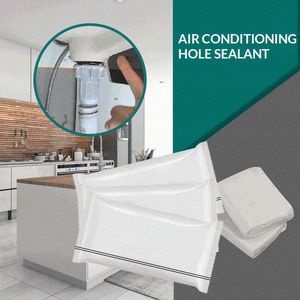 HydroShield - Ultimate Waterproof Sealant