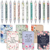 Grace & Ink - Christian Inspiration Journal Set
