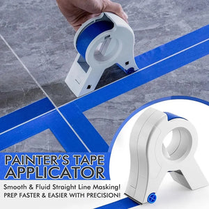 CraftCut - Home Decoration Tape Cutter