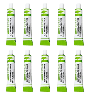 🔥🔥Synthetic Resin Boat Repair Paste