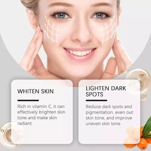 TimeSilk – Anti Wrinkle Moisturizing Cream