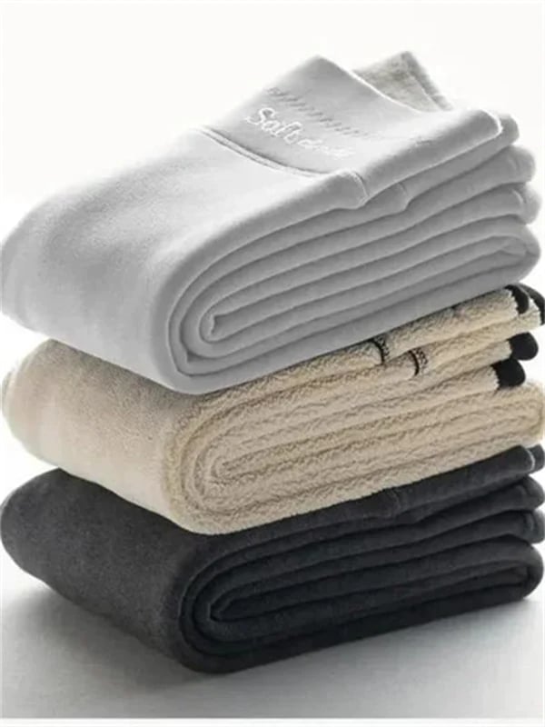 FrostFlex | Winter Warmth Leggings