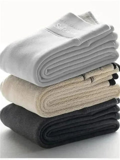 FrostFlex | Winter Warmth Leggings