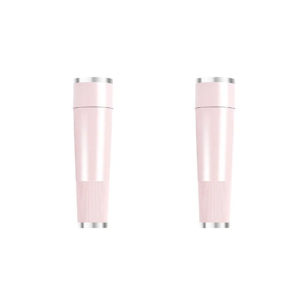 PureTrim - Hygienic Intimate Grooming Device