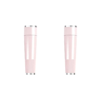 PureTrim - Hygienic Intimate Grooming Device