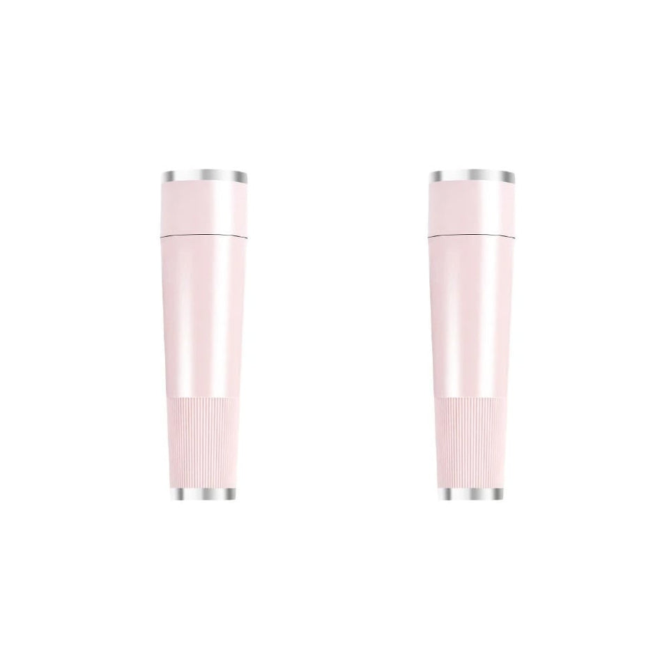 PureTrim - Hygienic Intimate Grooming Device