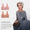 LiftAura – Front Close 5D Sculpt Wireless Lift Bra