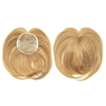 Linen Light Gold