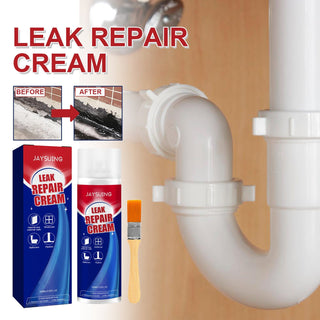 PatchMaster - Instant Waterproof Spray