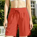 Tomato Red