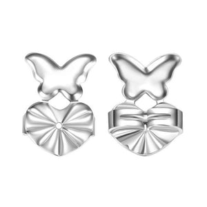 ShineElevate – Instant Earring Lifters