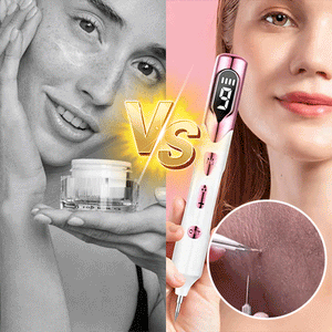 LumiSkin – Plasma Beauty Pen