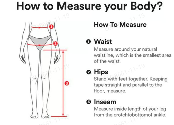 SculptX - Waist Shaping & Training Leggings