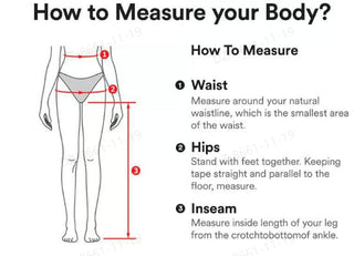 SculptX - Waist Shaping & Training Leggings