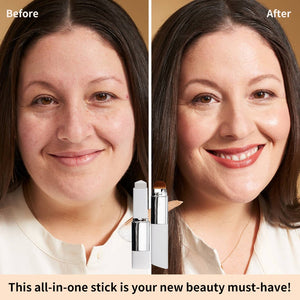 ÉLARA | Ultra Cover Cream Stick