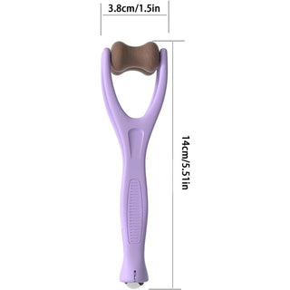 ZenPress – Targeted Acupressure Tool
