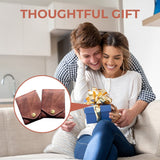 HOT SALE🔥 The Conan Wallet