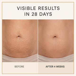 The most popular non-sensitive, exquisite skin moisturizer recently