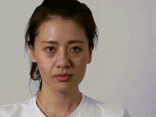RadiantWash - Niacinamide Skin-Bright Cleanser