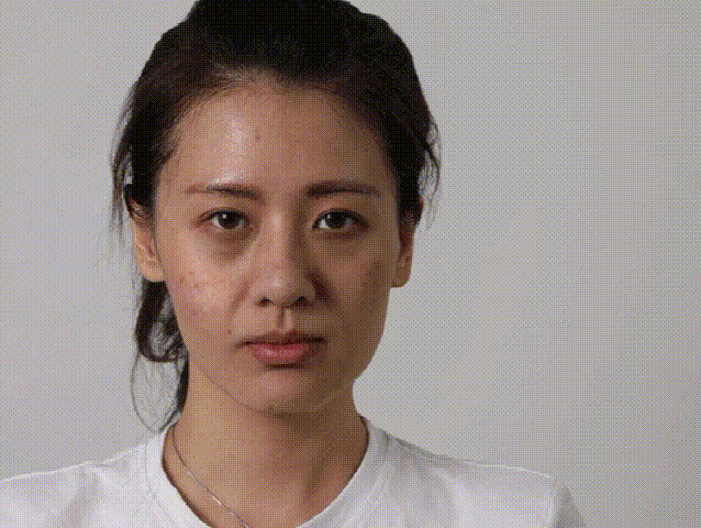 RadiantWash - Niacinamide Skin-Bright Cleanser