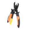 HoseMaster – Air Line Connector Removal Tool