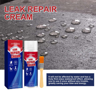 PatchMaster - Instant Waterproof Spray