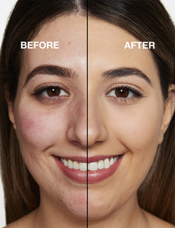 NudePerfect | 4-in-1 Medium Tone Foundation