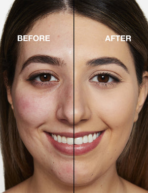 NudePerfect | 4-in-1 Medium Tone Foundation
