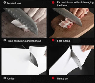 Multi-Function Double Sided Electric Knife Sharpener marnetic