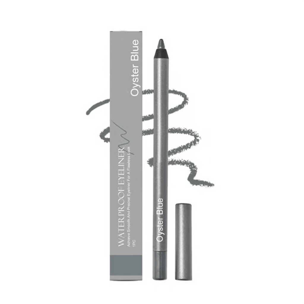 PrecisionInk – Ultra Longwear Eyeliner