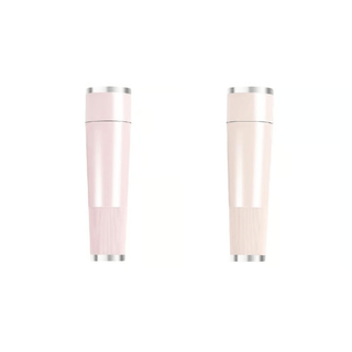 PureGlide – Electric Intimate Care Trimmer