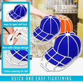 2PCS-SAVE $8 (Black+White)