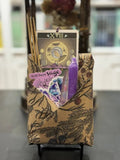 FateWhisper – Mystery Deck Set