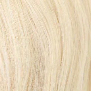 RootLuxe – Natural Looking Hair Fill In Patch