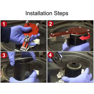 EngineMaster – Precision Oil Filter Inspection Cutter